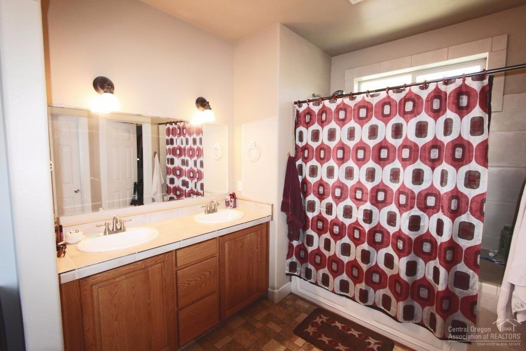 Terrebonne Est - Residential