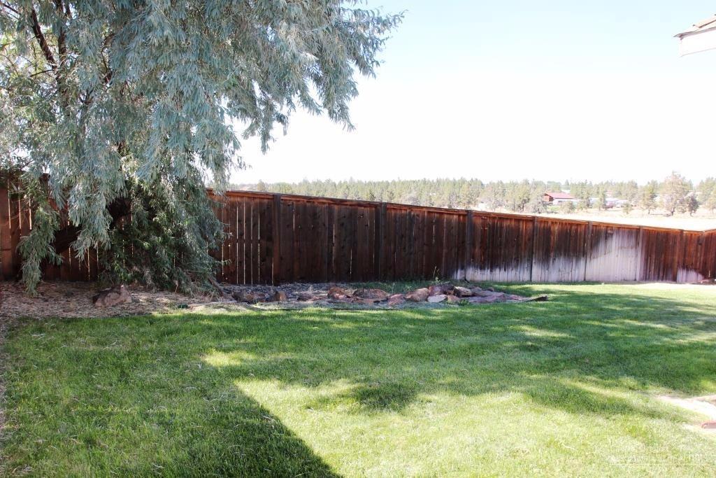 Terrebonne Est - Residential