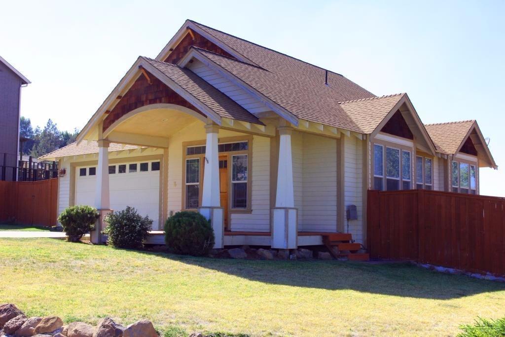 Terrebonne Est - Residential