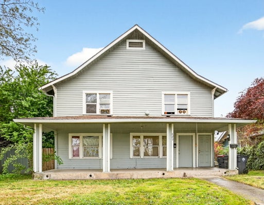 429 N HOLLY ST, MEDFORD, OR 97501 - Image 04f00e7d5fb40e681bedf3acbdf4f536/86515135