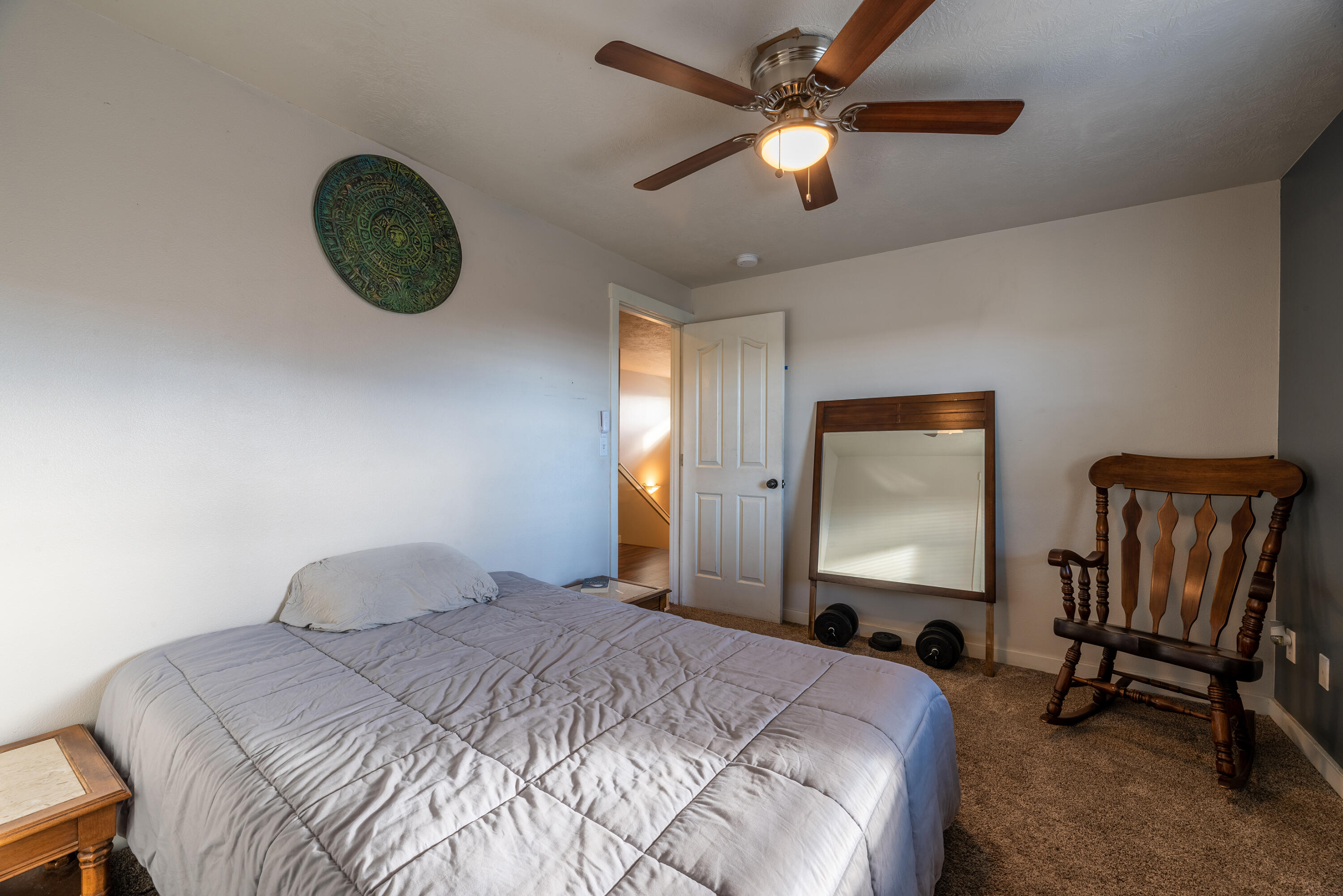 Echo Rim Estates - Residential