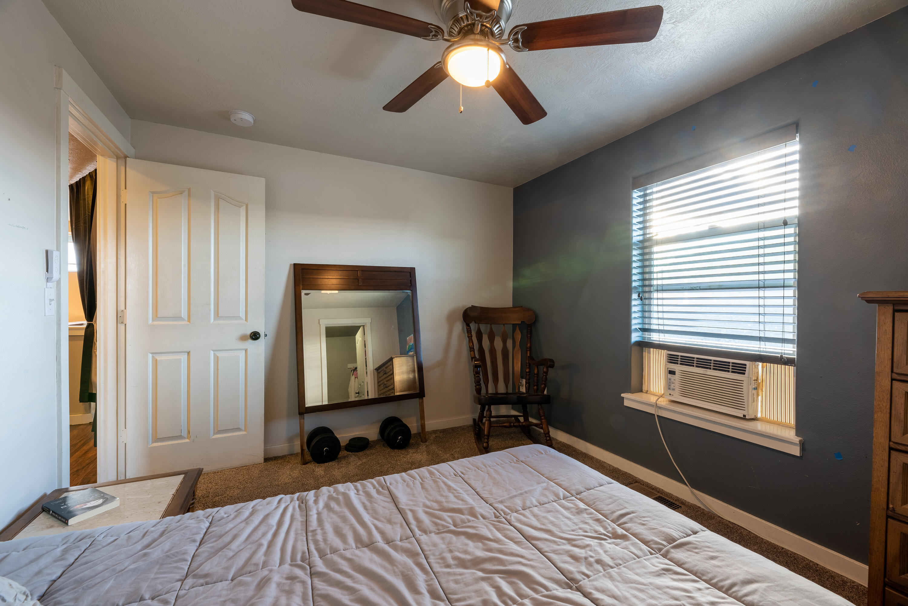 Echo Rim Estates - Residential