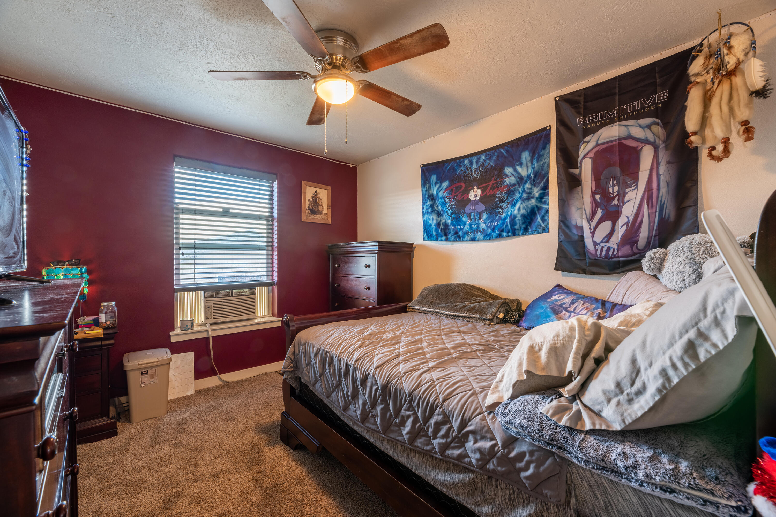 Echo Rim Estates - Residential