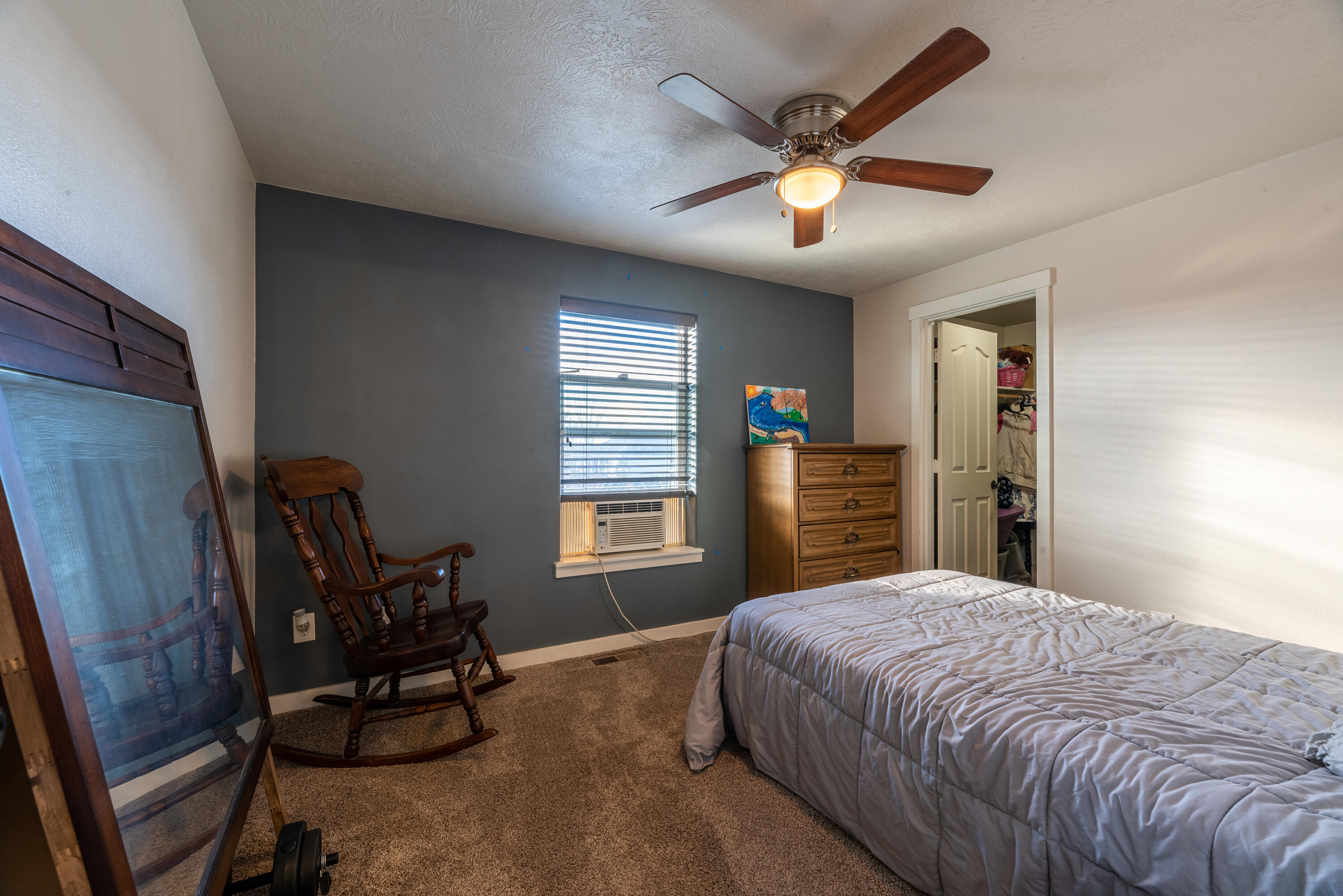 Echo Rim Estates - Residential