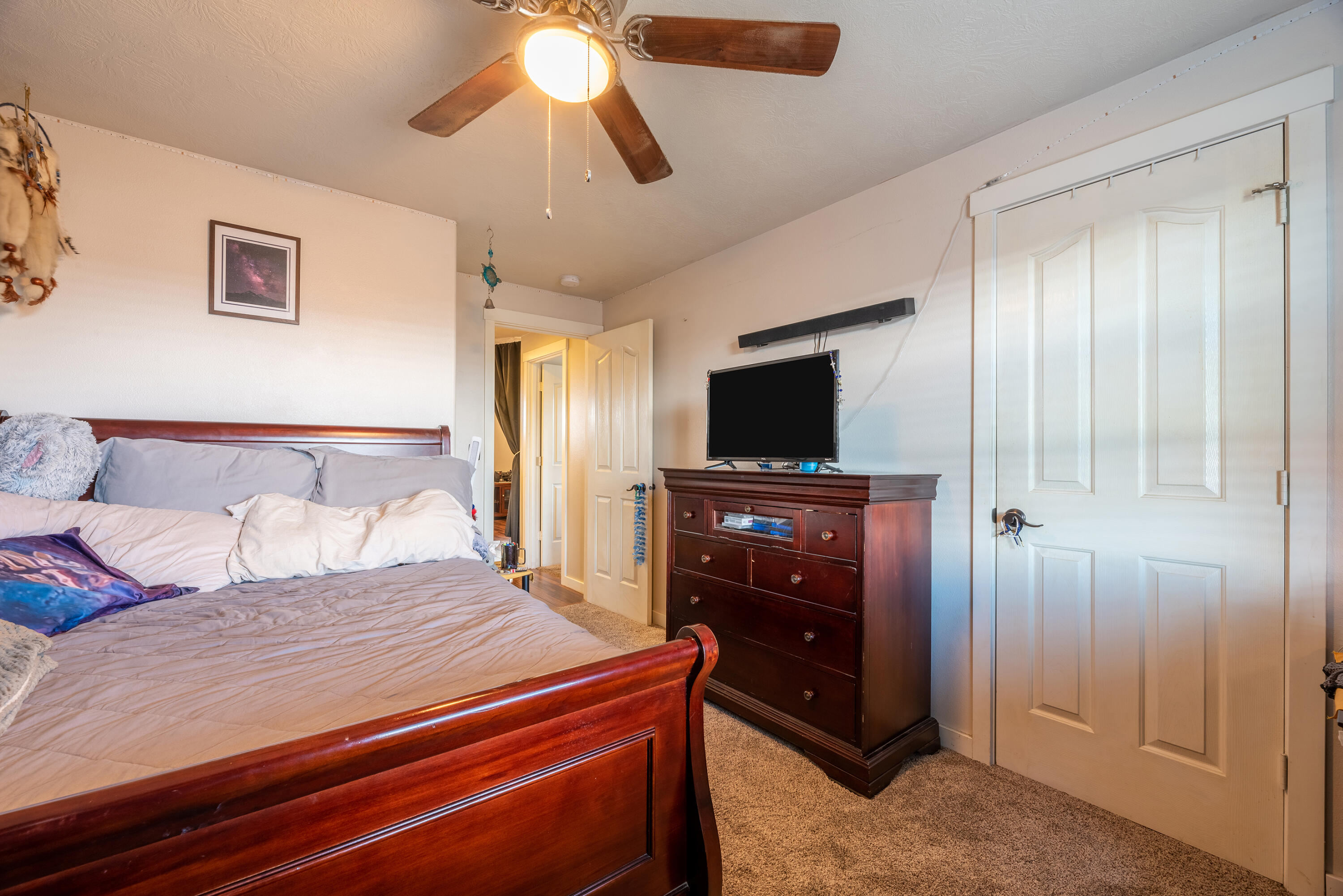 Echo Rim Estates - Residential