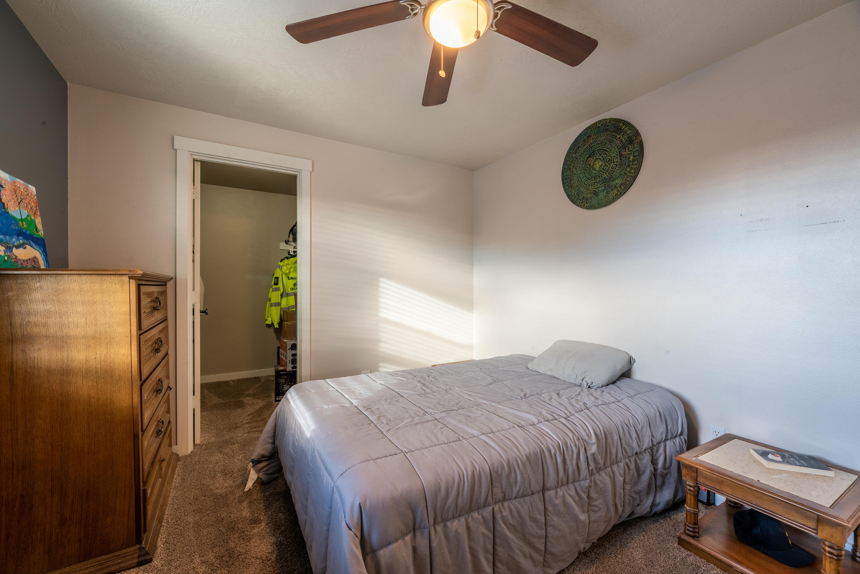 Echo Rim Estates - Residential