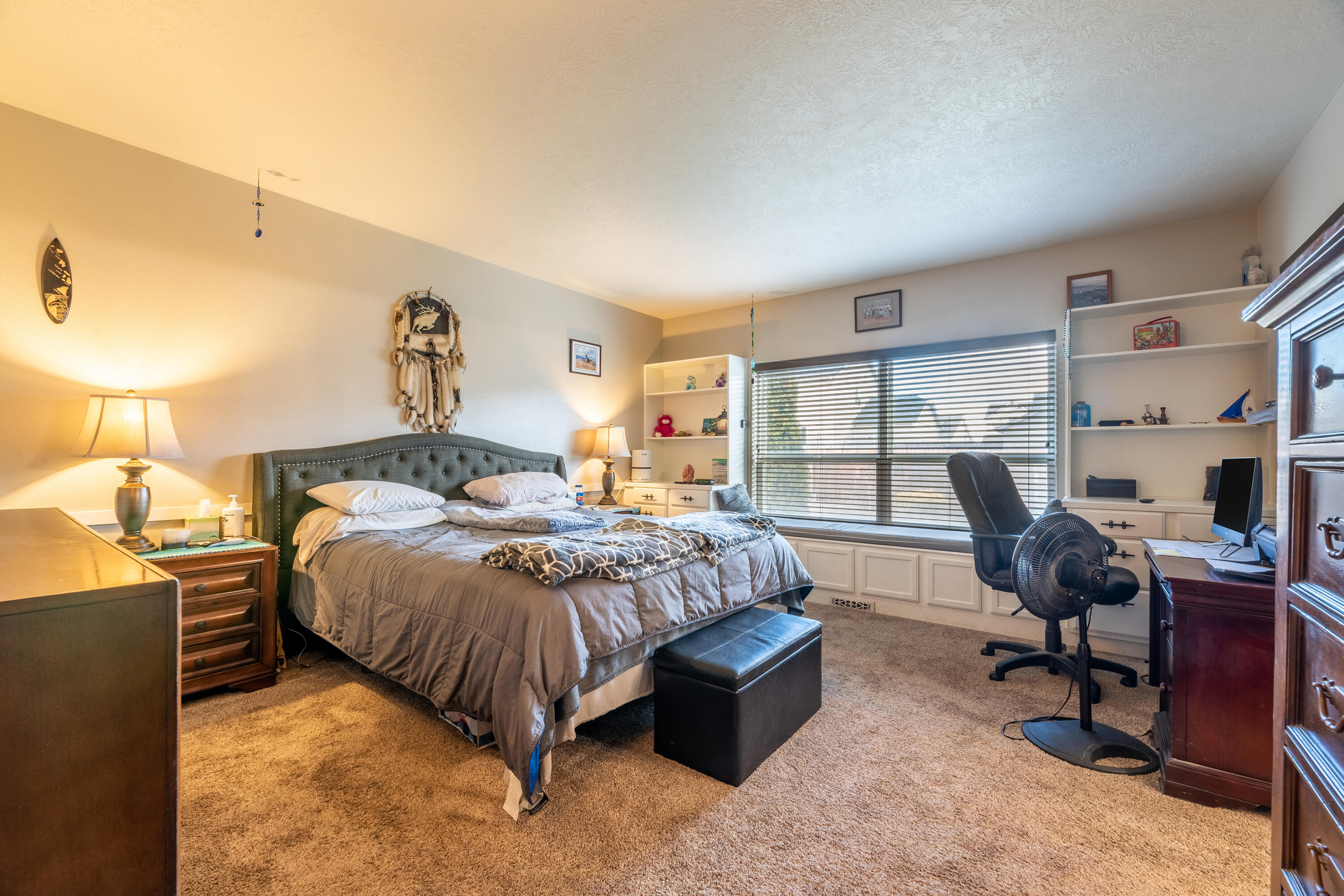 Echo Rim Estates - Residential