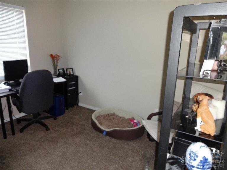 Three Sisters - Residential Income