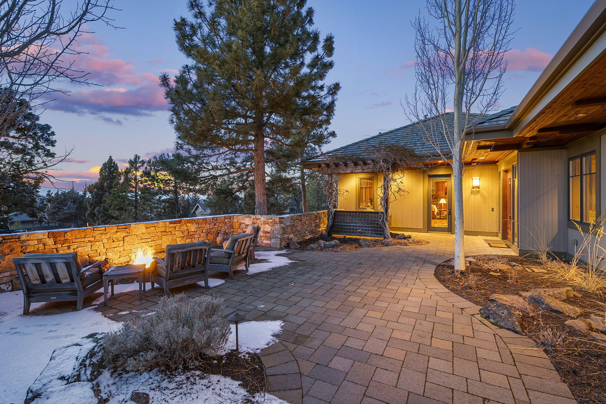 1838 NW Wild Rye Circle