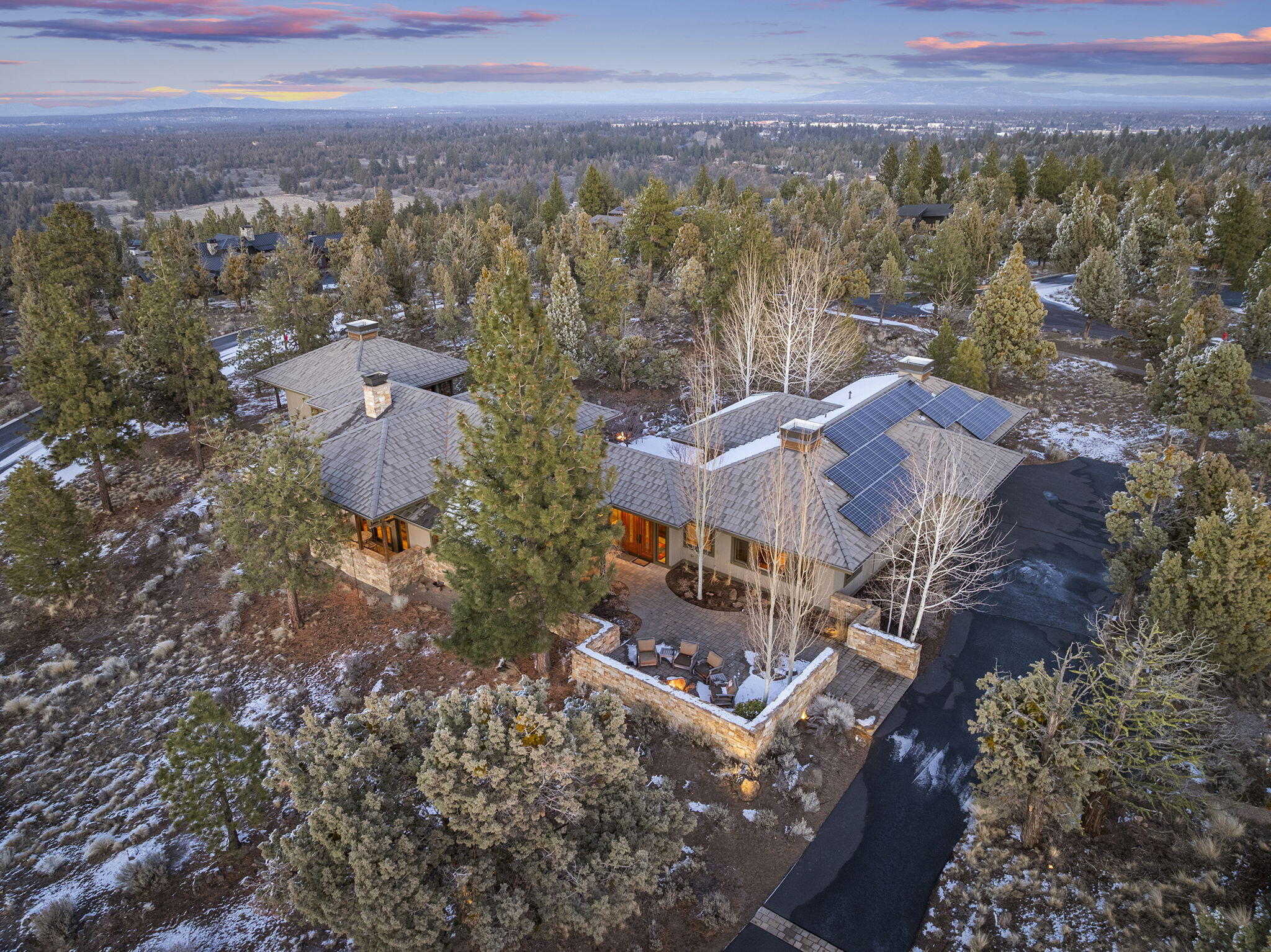 1838 NW Wild Rye Circle