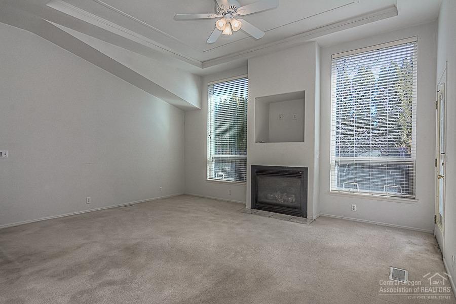 Mtn View Park - Residential