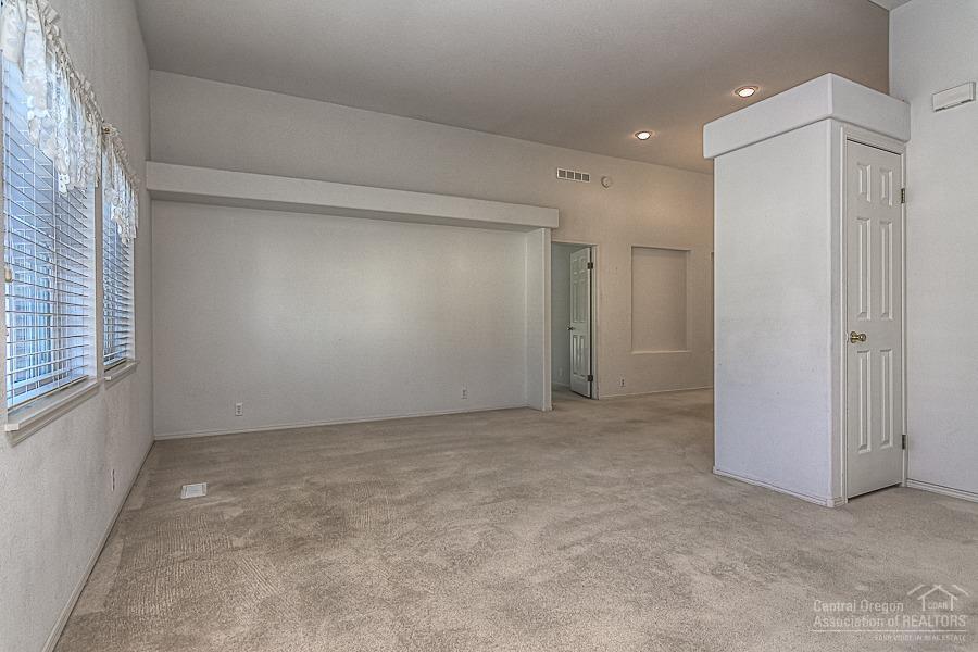 Mtn View Park - Residential