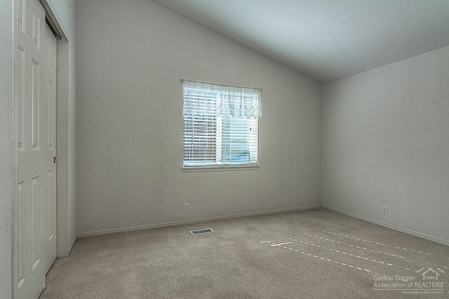 Mtn View Park - Residential