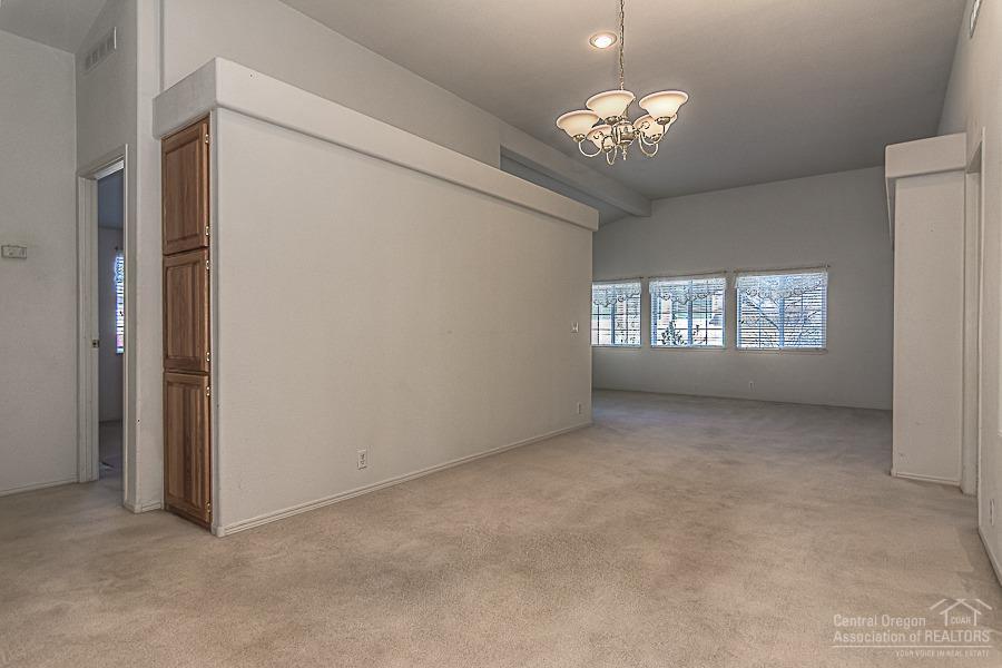 Mtn View Park - Residential