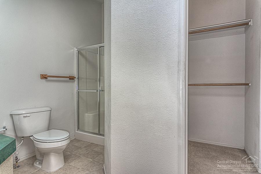 Mtn View Park - Residential