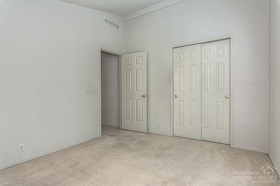 Mtn View Park - Residential