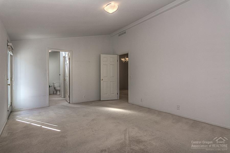 Mtn View Park - Residential