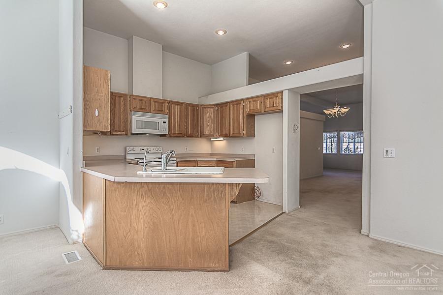 Mtn View Park - Residential