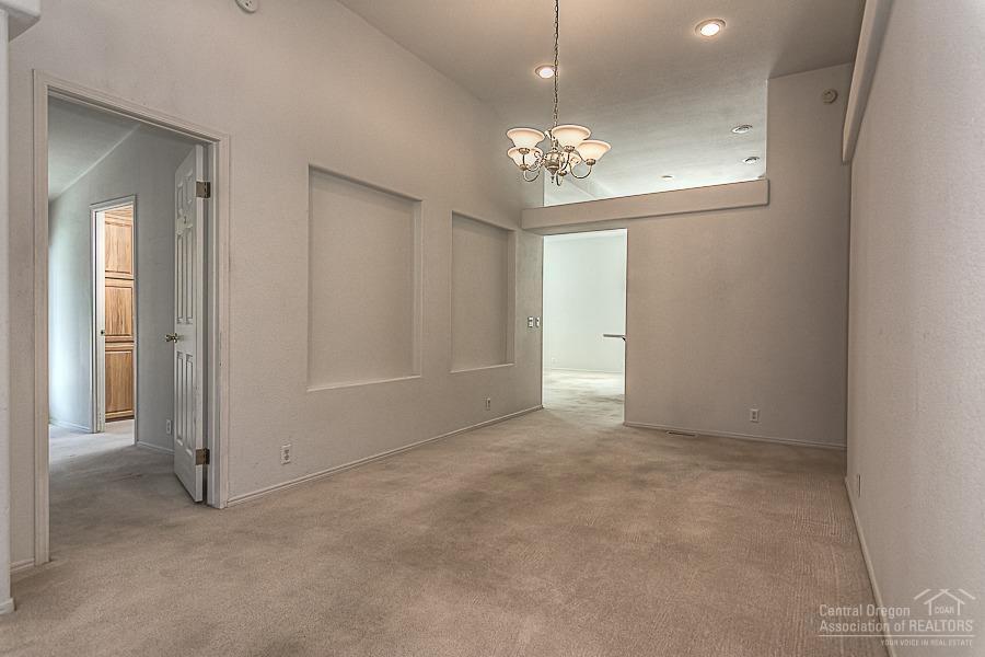 Mtn View Park - Residential