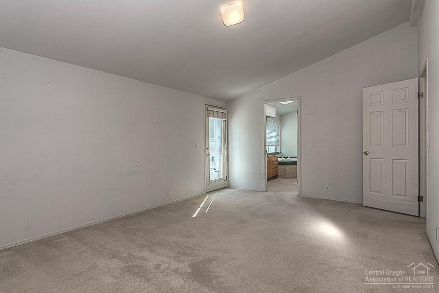 Mtn View Park - Residential