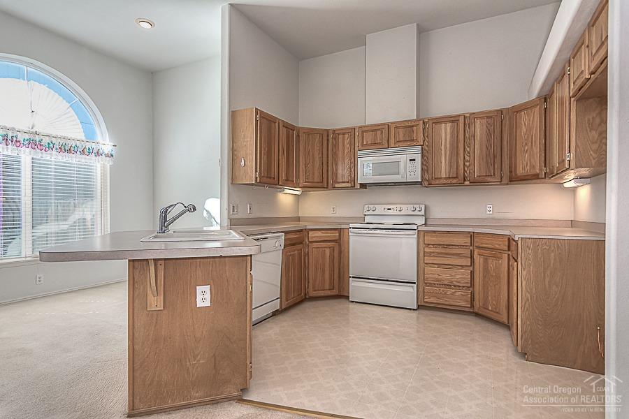 Mtn View Park - Residential