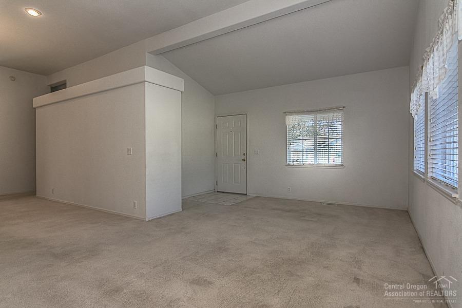 Mtn View Park - Residential