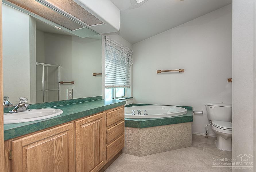 Mtn View Park - Residential