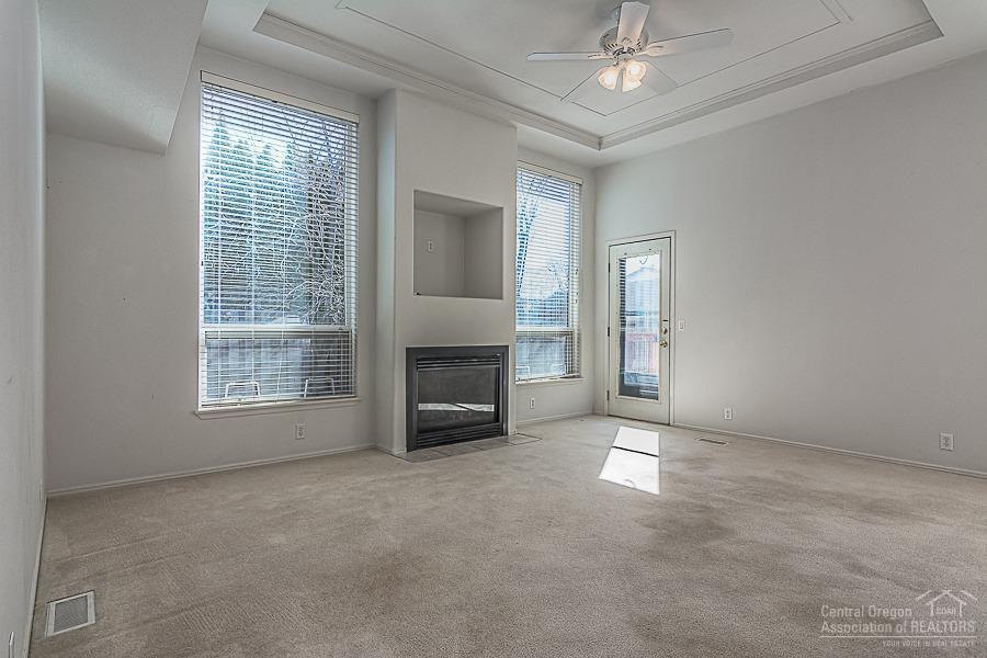 Mtn View Park - Residential