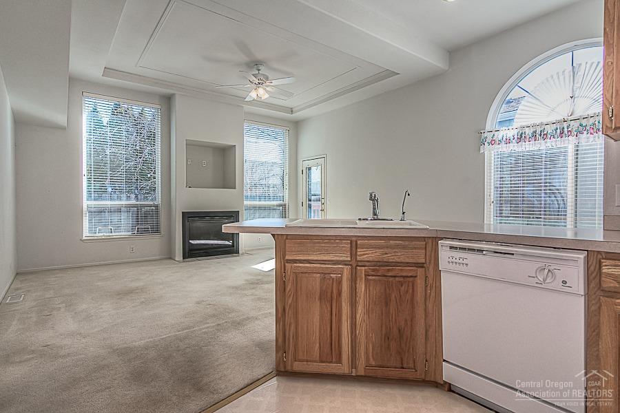 Mtn View Park - Residential