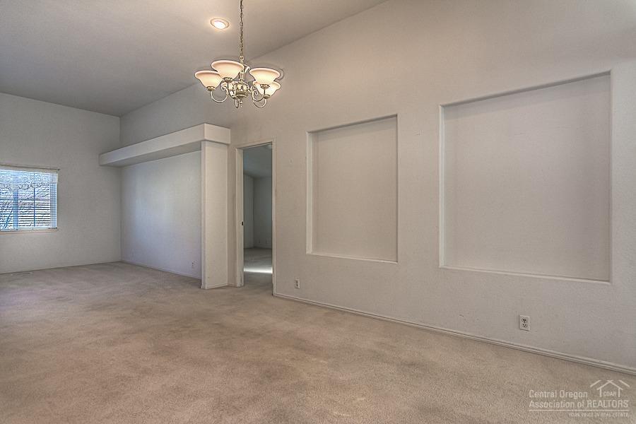 Mtn View Park - Residential