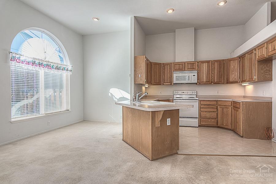 Mtn View Park - Residential