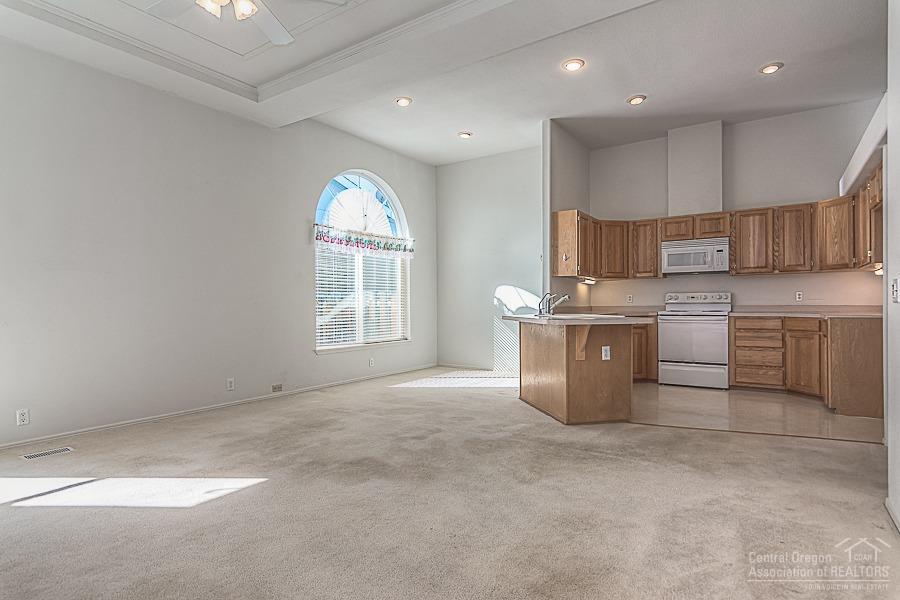 Mtn View Park - Residential