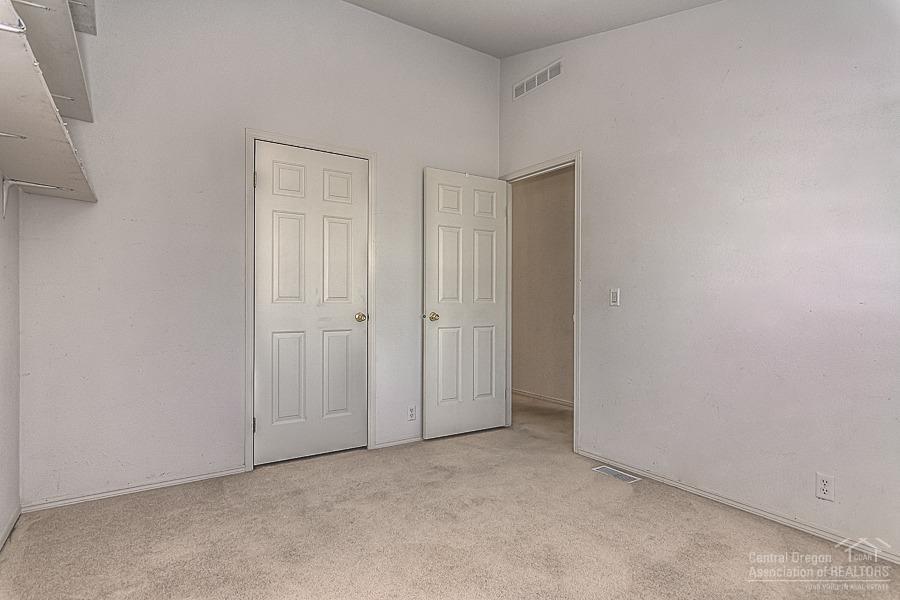 Mtn View Park - Residential