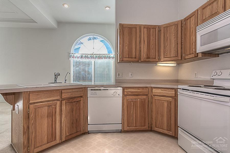 Mtn View Park - Residential