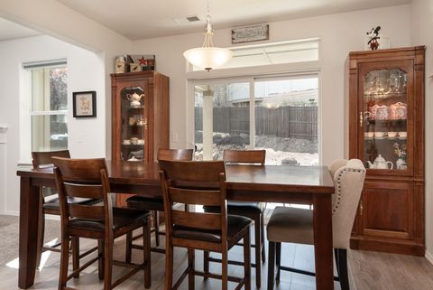 Tiny photo for 2955 NE Quiet Canyon Drive, Bend, OR 97701 (MLS # 220219243)