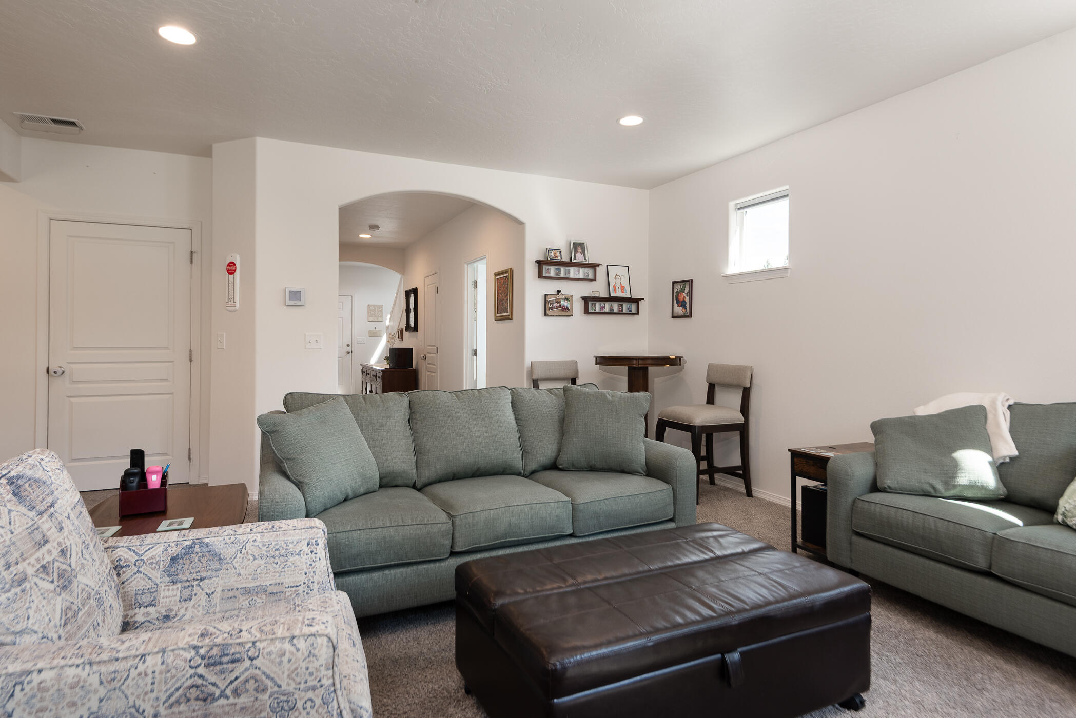 2955 NE Quiet Canyon Drive