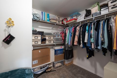 Tiny photo for 2955 NE Quiet Canyon Drive, Bend, OR 97701 (MLS # 220219243)