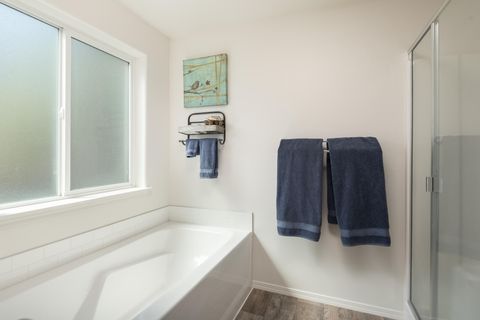 Tiny photo for 2955 NE Quiet Canyon Drive, Bend, OR 97701 (MLS # 220219243)