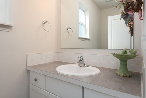 Tiny photo for 2955 NE Quiet Canyon Drive, Bend, OR 97701 (MLS # 220219243)