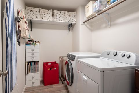 Tiny photo for 2955 NE Quiet Canyon Drive, Bend, OR 97701 (MLS # 220219243)