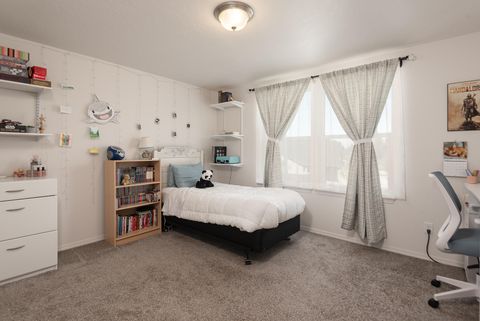 Tiny photo for 2955 NE Quiet Canyon Drive, Bend, OR 97701 (MLS # 220219243)
