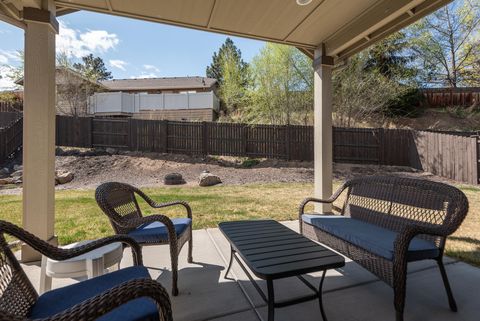 Tiny photo for 2955 NE Quiet Canyon Drive, Bend, OR 97701 (MLS # 220219243)