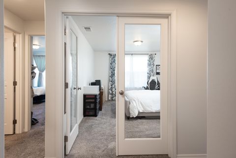 Tiny photo for 2955 NE Quiet Canyon Drive, Bend, OR 97701 (MLS # 220219243)