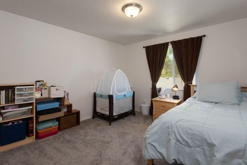 Tiny photo for 2955 NE Quiet Canyon Drive, Bend, OR 97701 (MLS # 220219243)