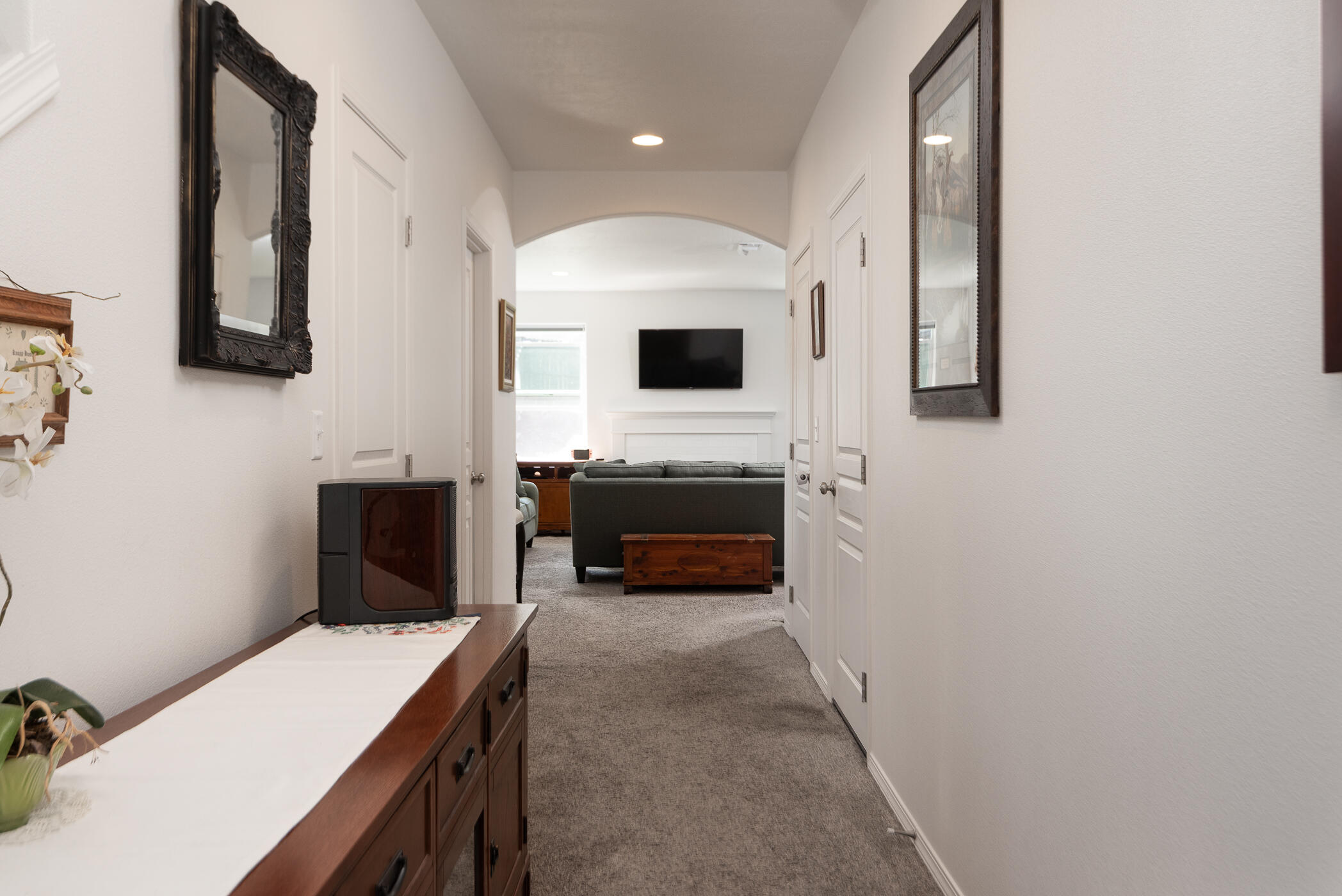 2955 NE Quiet Canyon Drive