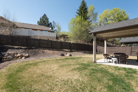 Tiny photo for 2955 NE Quiet Canyon Drive, Bend, OR 97701 (MLS # 220219243)