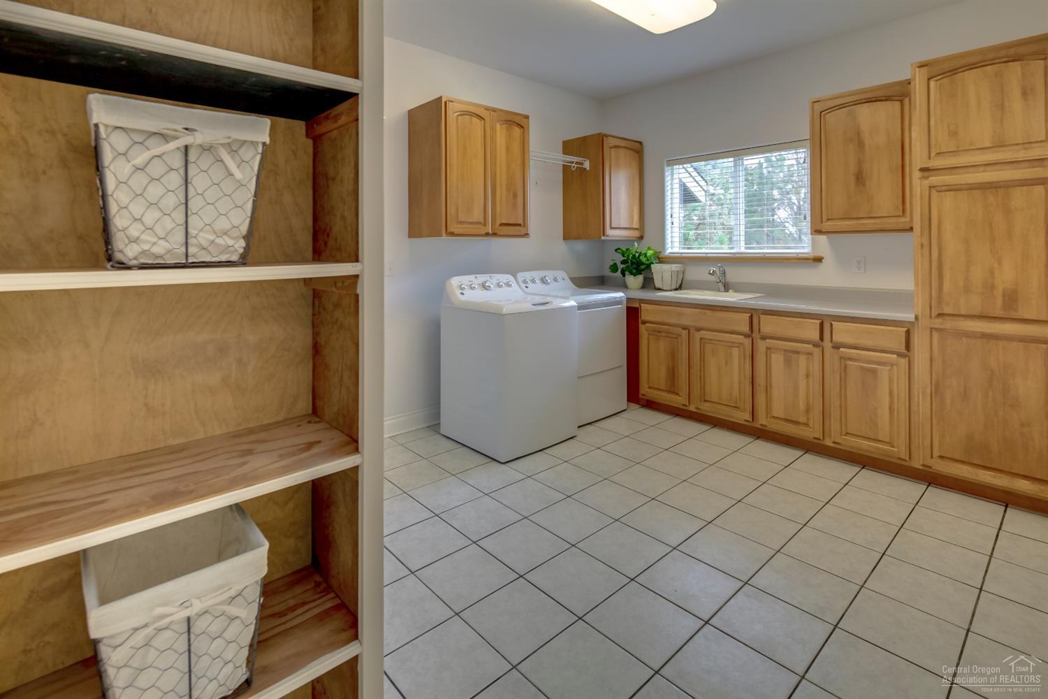 Awbrey Butte - Residential