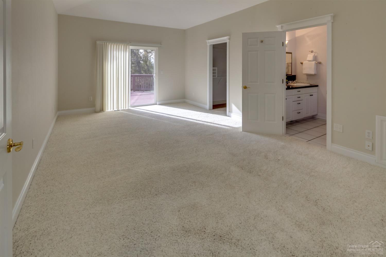 Awbrey Butte - Residential