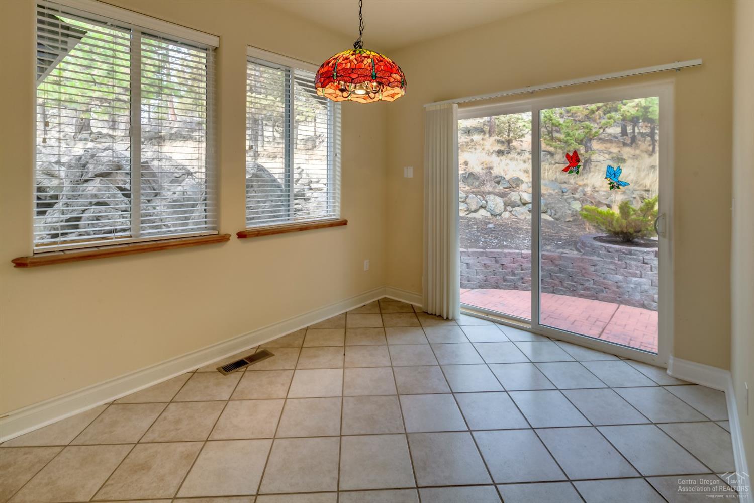 Awbrey Butte - Residential