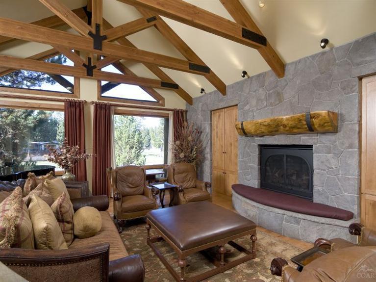 Crosswater - Residential